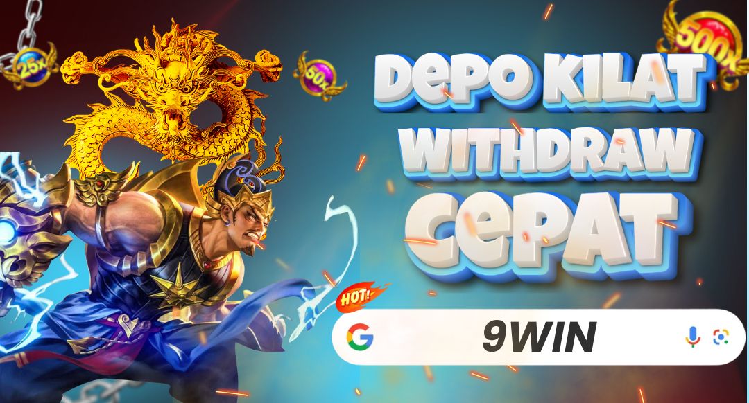 TIKET38 Mobile